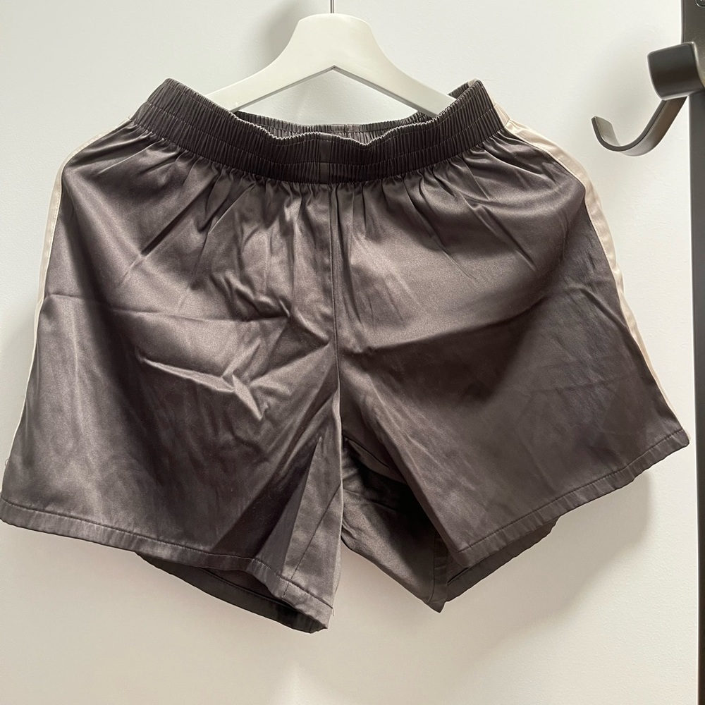 Urban Outfitters shorts